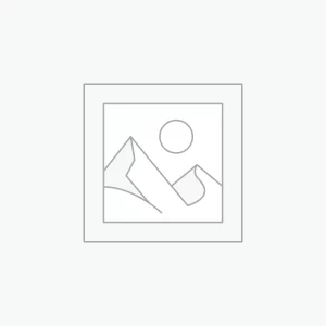 (225-BO-2029-BASE)